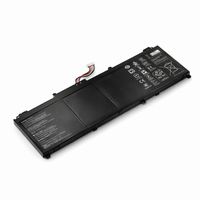 Original Akku für ACER - KT.00405.008 - 71,9Wh