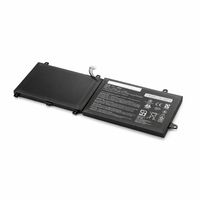 Original Akku für CLEVO - 6-87-PC50S-72A03 - 73Wh