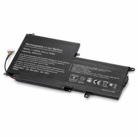 Kompatibler Akku für HP - PK03 - 38Wh