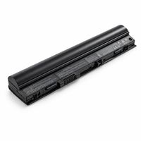 Original Akku für HP - 811346-001 - 55Wh