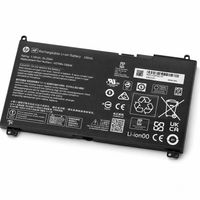 Original Akku für HP - 851610-855 - 48Wh
