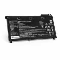 Original Akku für HP - L12791-855 - 48Wh