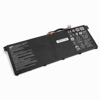 Original Akku für ACER - KT.00407.008 - 55,9Wh