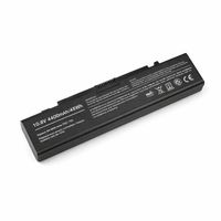Kompatibler Akku für SAMSUNG - BA43-00199A - 48,84Wh