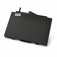 Original Akku für HP - 800514-001 - 44Wh