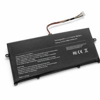 Kompatibler Akku für ACER - AP16L5J - 32Wh