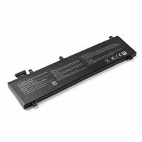 Kompatibler Akku für LENOVO - 00HW022 - 23Wh