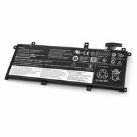 Original Akku für LENOVO - 5B10W51829 - 51Wh