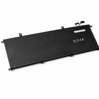 Kompatibler Akku für LENOVO - L18M3P73 - 50Wh