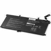 Kompatibler Akku für LENOVO - L18M3P71 - 54Wh