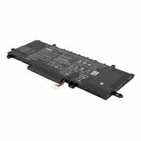 Original Akku für ASUS - 0B200-03420300 - 50Wh