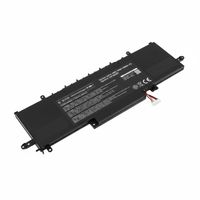 Kompatibler Akku für ASUS - C31N1841 - 40Wh
