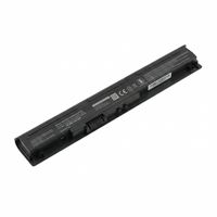 Kompatibler Akku für HP - VI04 - 50Wh