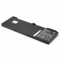 Original Akku für HP - L05766-850 - 90Wh