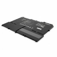 Original Akku für ASUS - 0B200-03650000 - 90Wh