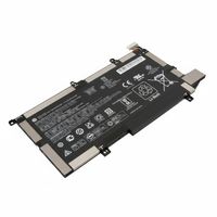 Original Akku für HP - L97357-005 - 66,52Wh