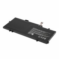 Kompatibler Akku für LENOVO - L18M4P72 - 39Wh
