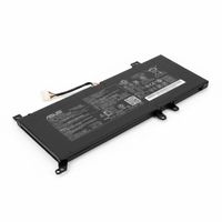 Original Akku für ASUS - 0B200-03280700 - 37Wh