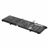 Original Akku für ASUS - 0B200-03580300 - 42Wh