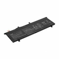 Original Akku für ASUS - 0B200-03520100 - 70Wh