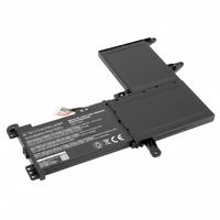 Kompatibler Akku für ASUS - B31N1637 - 41Wh