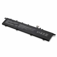 Kompatibler Akku für ASUS - C42N1846 - 64Wh