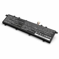 Kompatibler Akku für ASUS - 0B200-03490000 - 60,06Wh