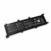 Original Akku für ASUS - 0B200-02560100 - 42Wh