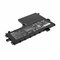 Original Akku für ASUS - 0B200-03350700 - 48Wh