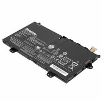 Original Akku für LENOVO - 5B10G52141 - 34Wh