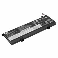 Original Akku für LENOVO - 5B10Q39196 - 51,5Wh