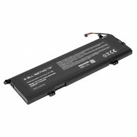 Kompatibler Akku für LENOVO - L17C3PE0 - 51,3Wh