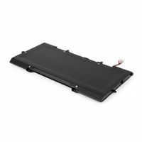 Kompatibler Akku für HP - YB06XL - 79Wh