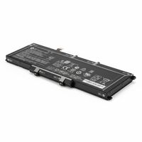 Original Akku für HP - L07045-855 - 95,9Wh