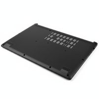 Original Gehäuse Unterseite für ACER - 60.HVSN7.001 - Bottom Case schwarz