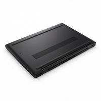 Original Gehäuse Unterseite für HP - M50394-001 - Bottom Case schwarz