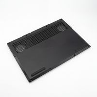 Original Gehäuse Unterseite für LENOVO - 5CB1C19219 - Bottom Case schwarz