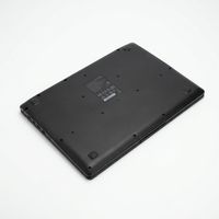 Original Gehäuse Unterseite für ACER - 60.MZ8N1.003 - Bottom Case schwarz