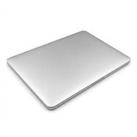 Original Gehäuse Unterseite für HP - L22508-001 - Bottom Case silber