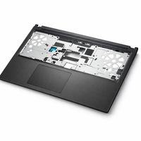 Original Topcase für MEDION - 40083196 - schwarz 
