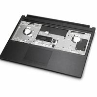 Original Topcase für MEDION - 40080983 - schwarz 