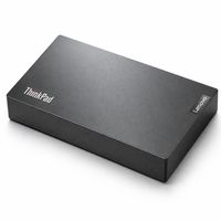 Original Gehäuse für LENOVO - 5M10U49615 - schwarz 