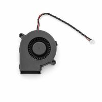 Original Lüfter für ACER - 23.JTBJ2.001