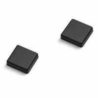 Original Gummifuß für ASUS - 13GN8D10L100-2 - LCD Schrauben