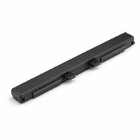 Original Laufwerksblende für ASUS - 13PF01P0P16011 