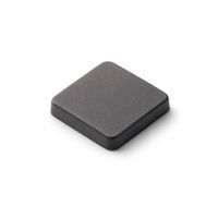 Original Gummifuß für ASUS - 13NB04R1L14011