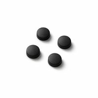 Original Gummifuß für LENOVO - 00HT112 - Set