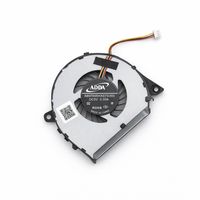 Original Lüfter für DELL - TJHF2 - (CPU)