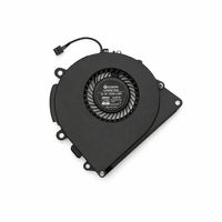 Original Lüfter für HP - L65691-001 - (CPU)