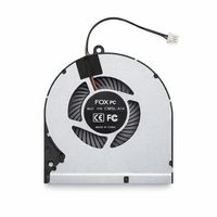 Original Lüfter für ACER - 23.HEPN8.001 - (CPU)
